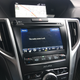 Illustration for article titled Rental Review: 2018 Acura TLX V6 Technology Package (non-AWD)